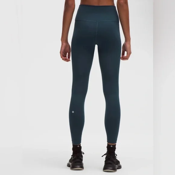 Lululemon Special Edition Base Pace HR - Picture 1 of 8